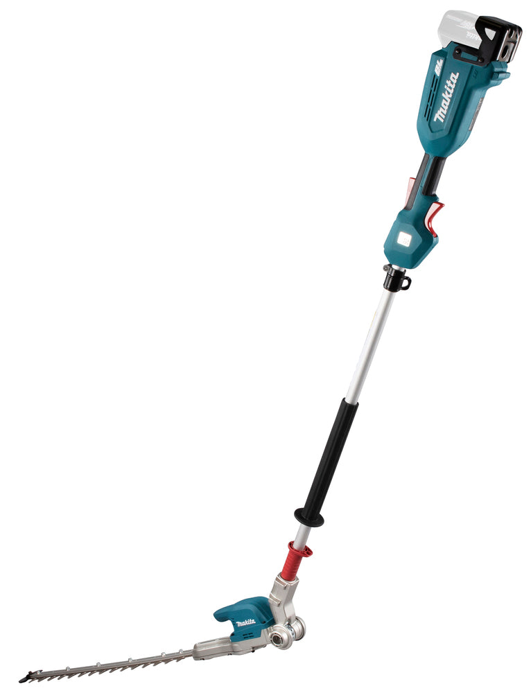 Stabheckenschere 18V BL (Klippbar Messerbalke)