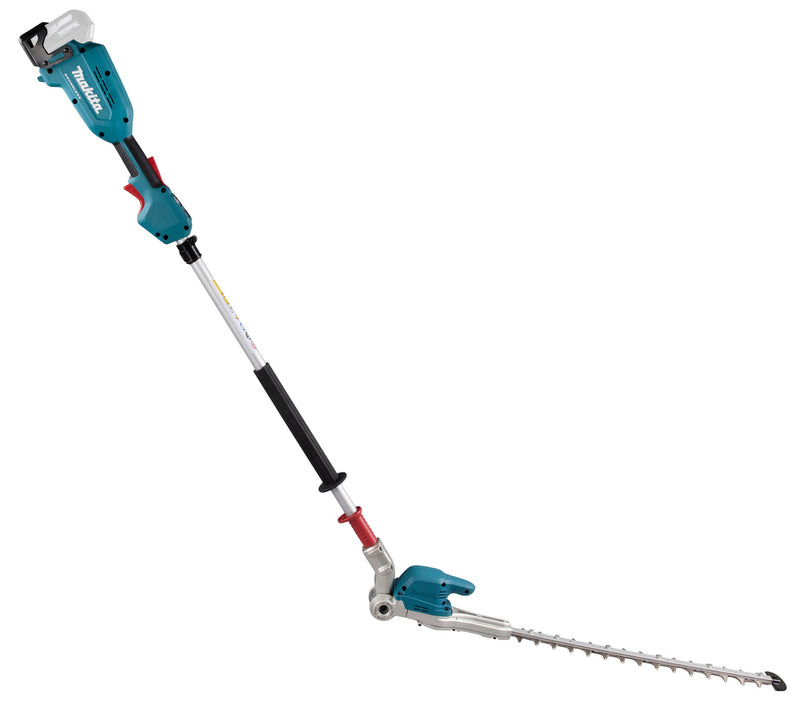 Stabheckenschere 18V BL (Klippbar Messerbalke)