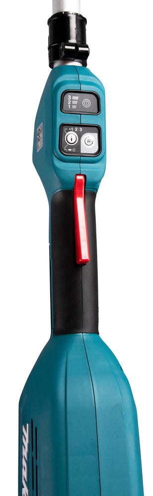 Stabheckenschere 18V BL (Klippbar Messerbalke)