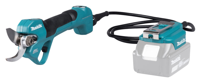 Akku-Reb- und Baumschere LXT ®