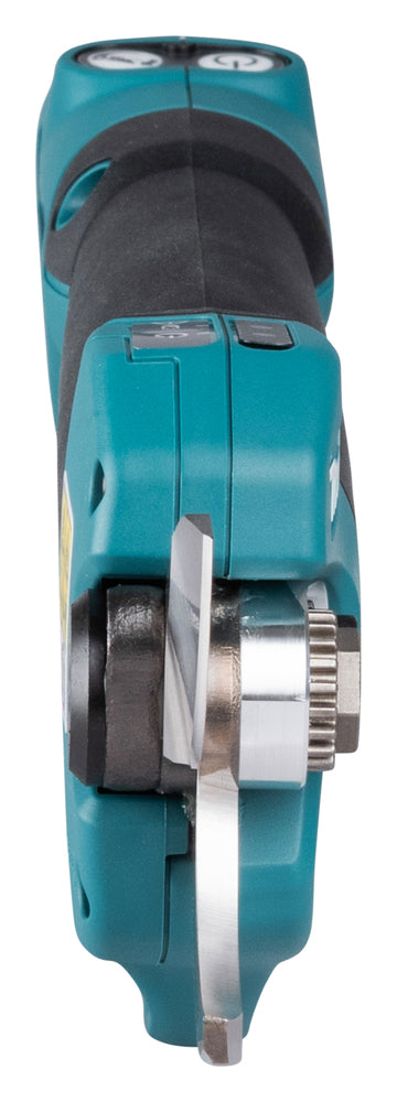 Akku-Reb- und Baumschere LXT ®