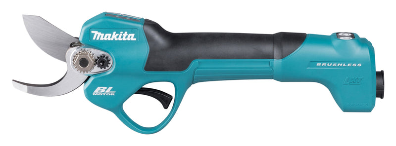 Akku-Reb- und Baumschere LXT ®