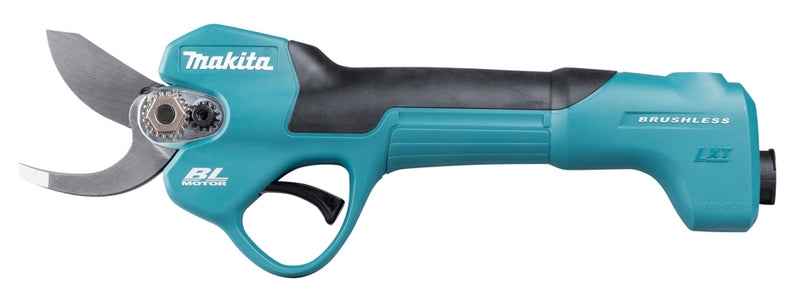 Akku-Reb- und Baumschere LXT ®