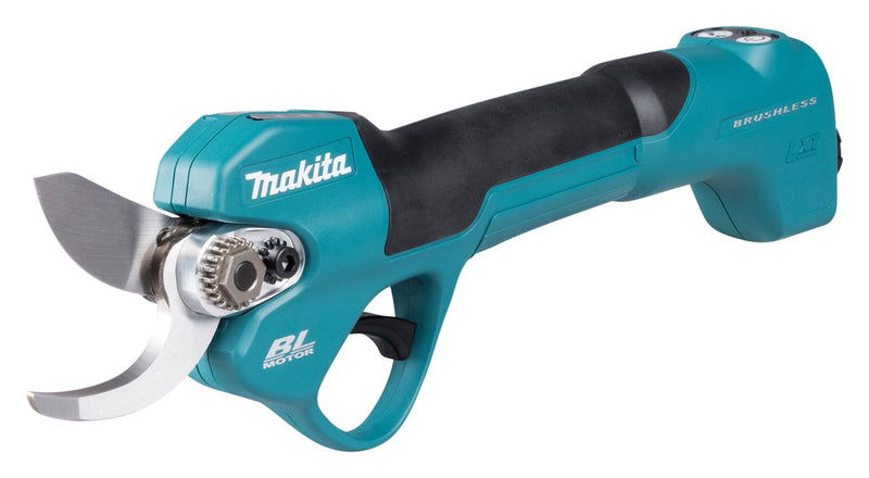 Akku-Reb- und Baumschere LXT ®