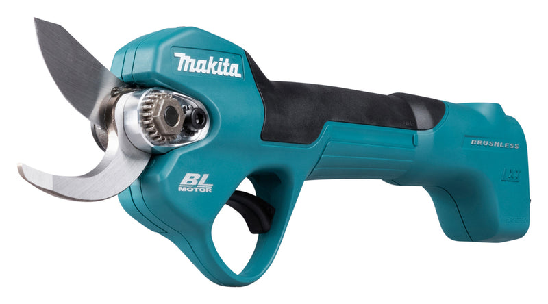 Akku-Reb- und Baumschere LXT ®