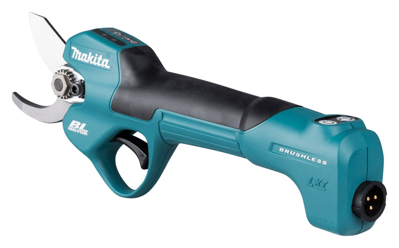 Akku-Reb- und Baumschere LXT ®