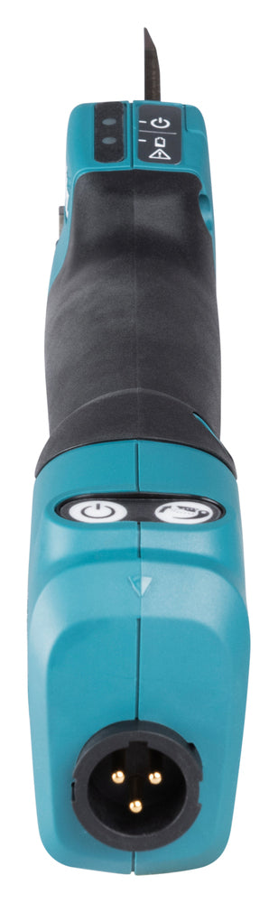 Akku-Reb- und Baumschere LXT ®