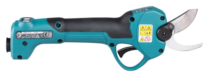 Akku-Reb- und Baumschere LXT ®