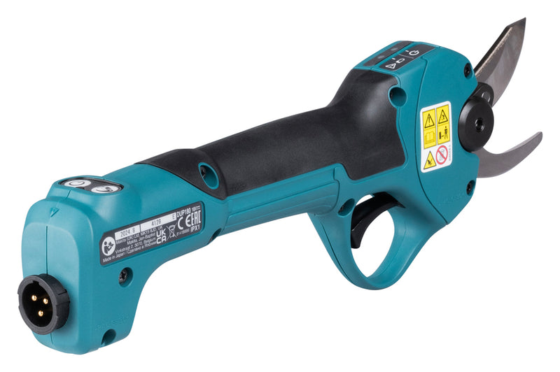 Akku-Reb- und Baumschere LXT ®