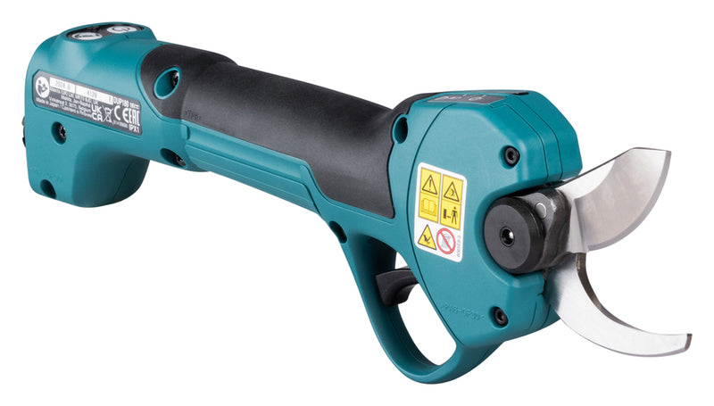 Akku-Reb- und Baumschere LXT ®