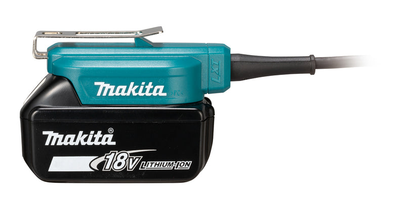 Akku-Reb- und Baumschere LXT ®