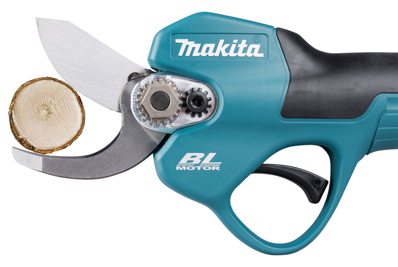 Akku-Reb- und Baumschere LXT ®