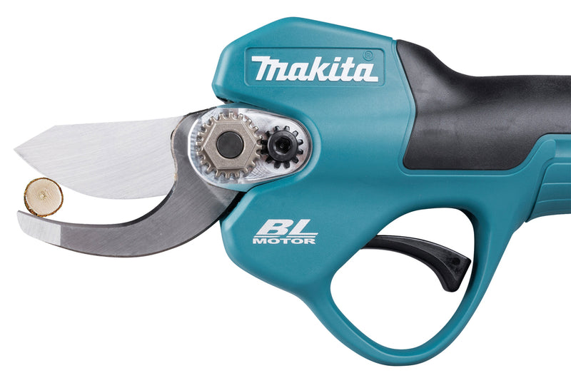 Akku-Reb- und Baumschere LXT ®
