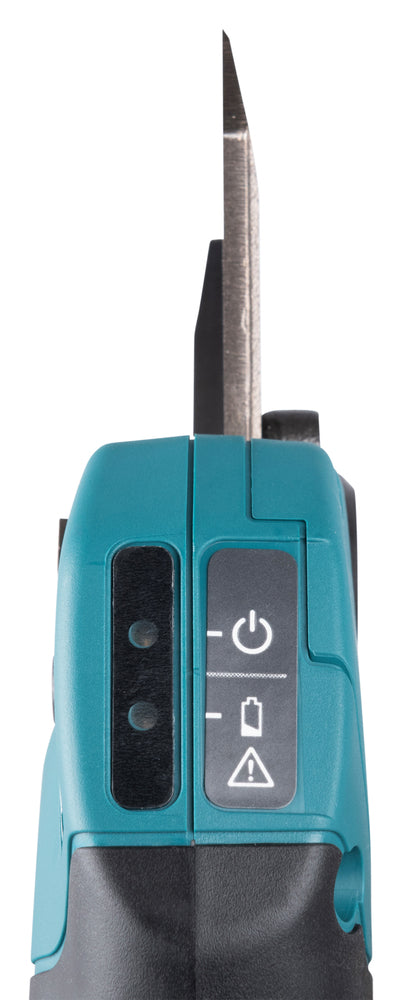 Akku-Reb- und Baumschere LXT ®