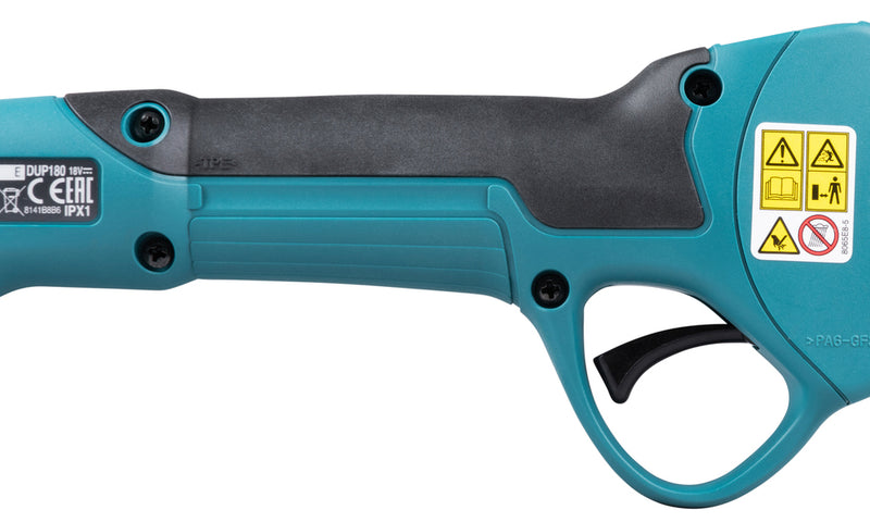 Akku-Reb- und Baumschere LXT ®