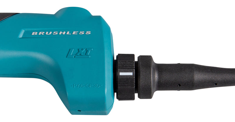 Akku-Reb- und Baumschere LXT ®