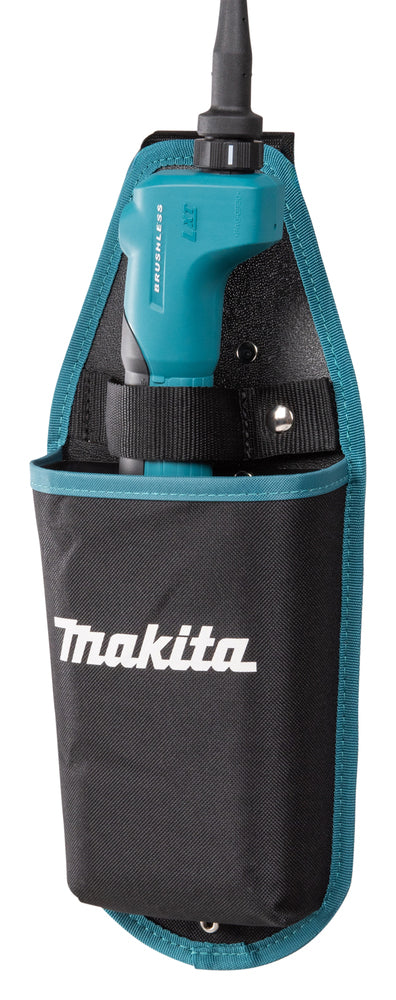 Akku-Reb- und Baumschere LXT ®
