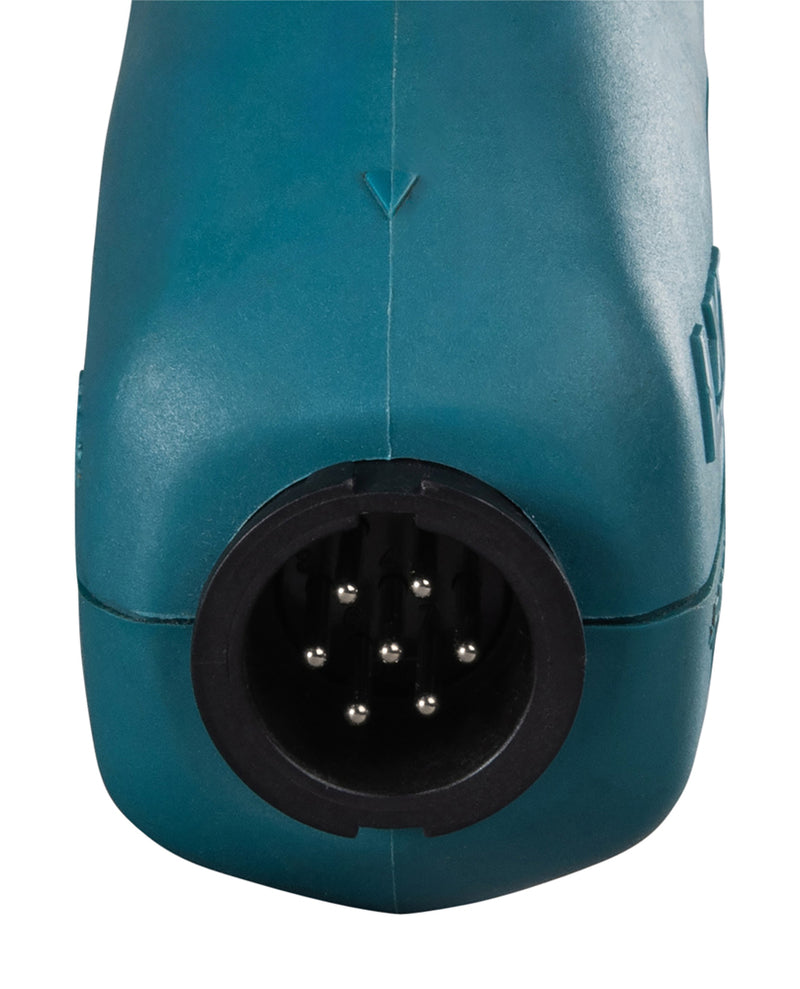 Akku Baumschere 36V (2x 18V)
