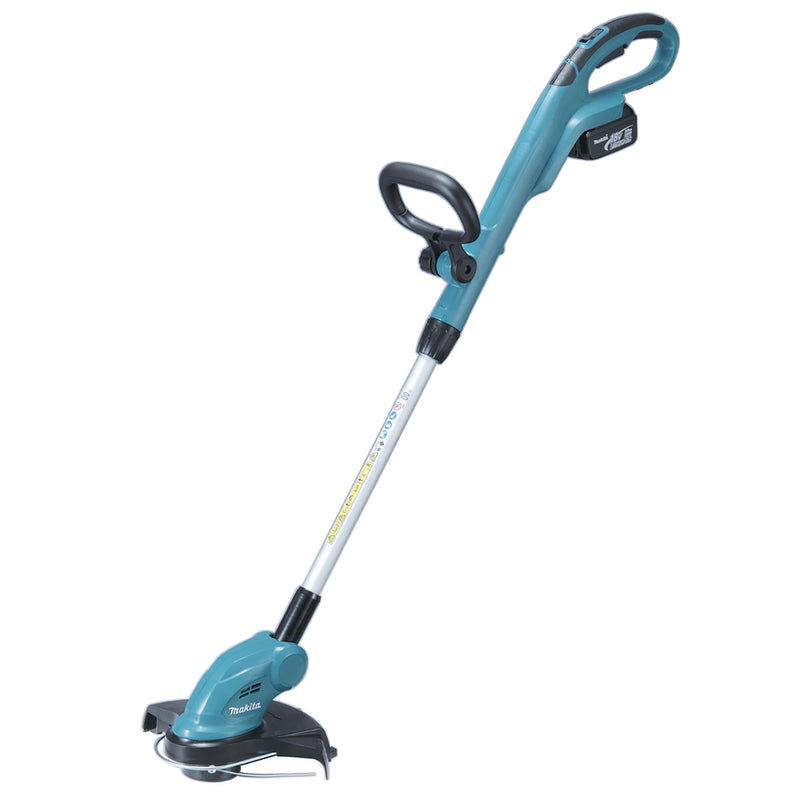 Akku-Trimmer LXT ®