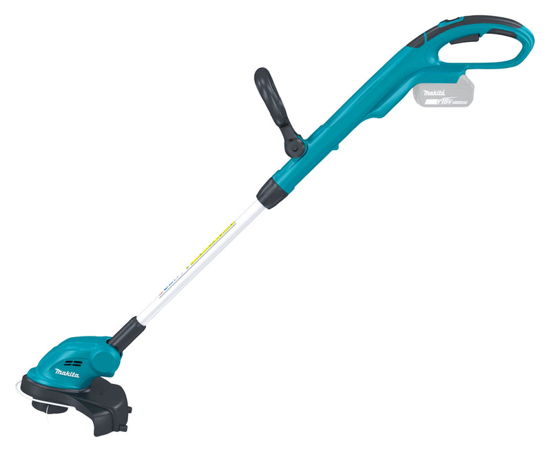 Akku-Trimmer LXT ®
