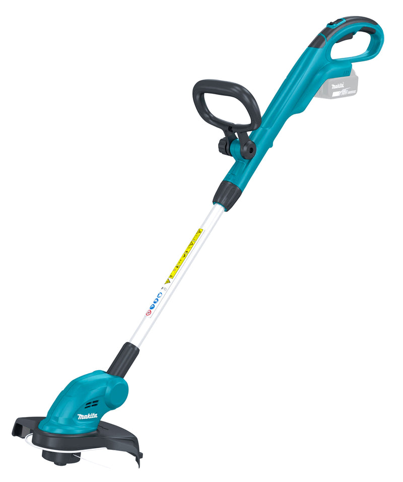 Akku-Trimmer LXT ®