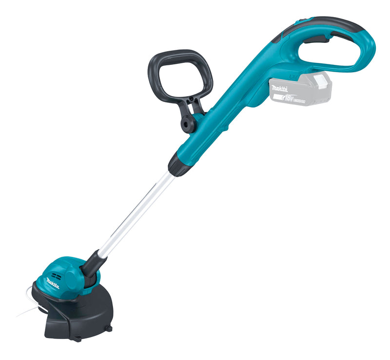 Akku-Trimmer LXT ®