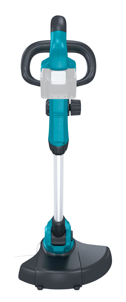 Akku-Trimmer LXT ®