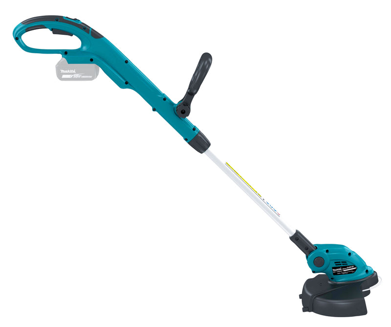 Akku-Trimmer LXT ®