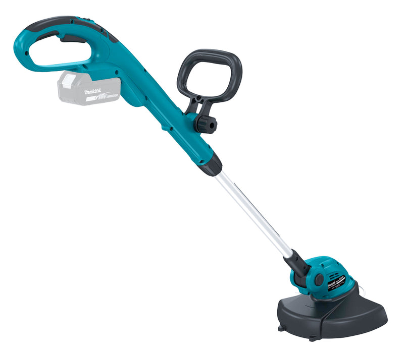 Akku-Trimmer LXT ®