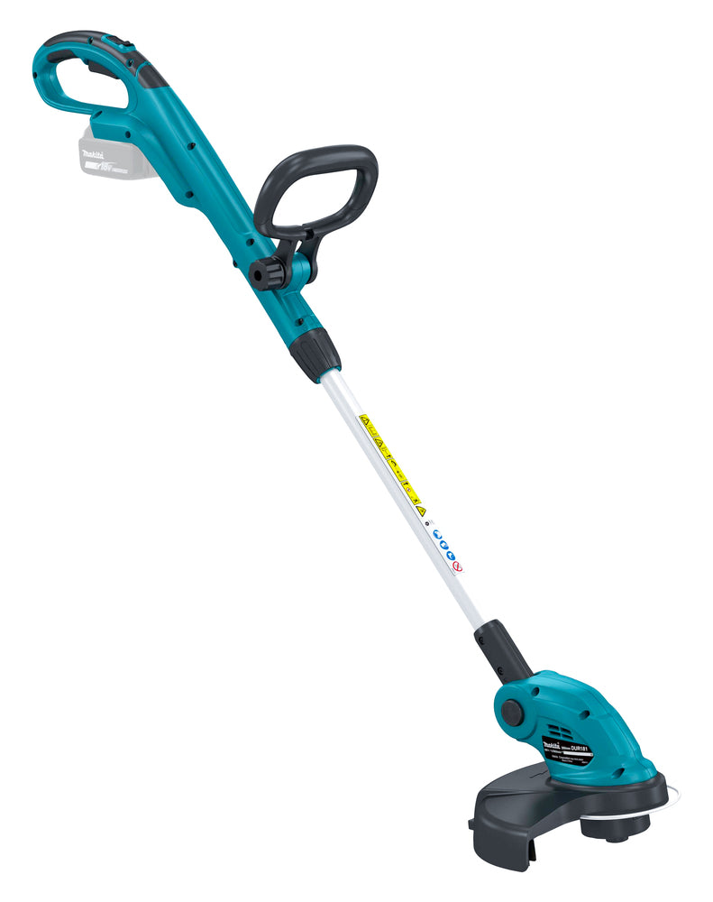 Akku-Trimmer LXT ®