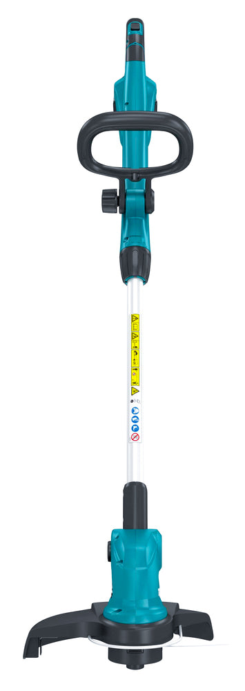 Akku-Trimmer LXT ®