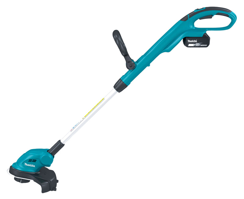 Akku-Trimmer LXT ®
