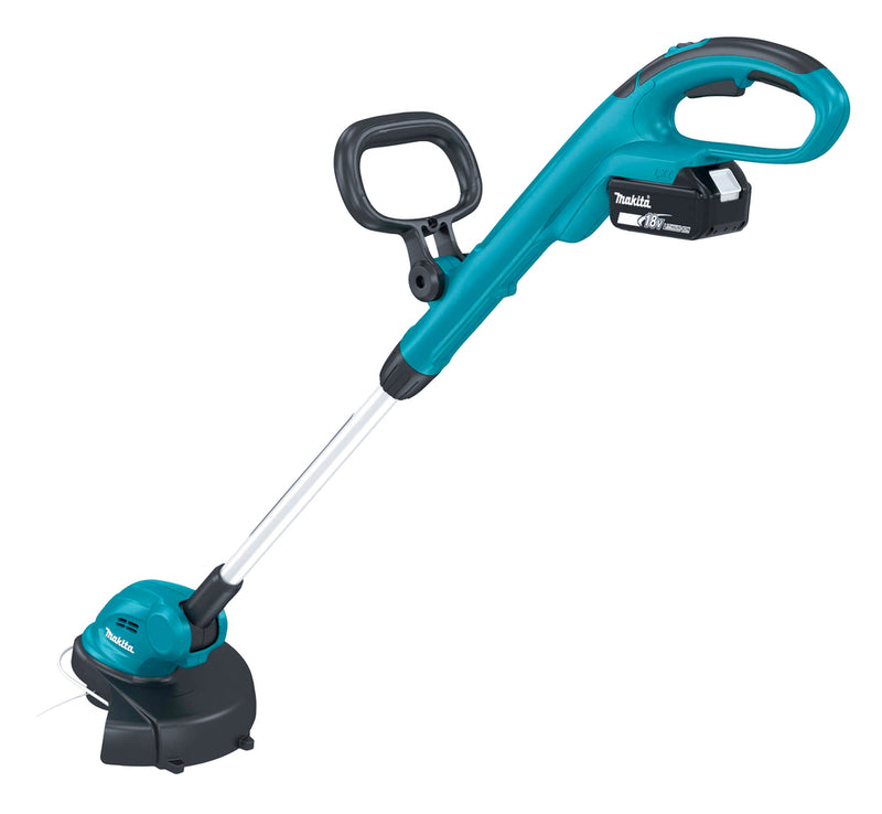 Akku-Trimmer LXT ®