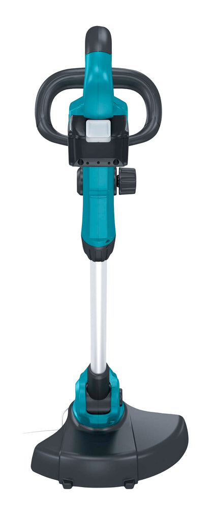 Akku-Trimmer LXT ®