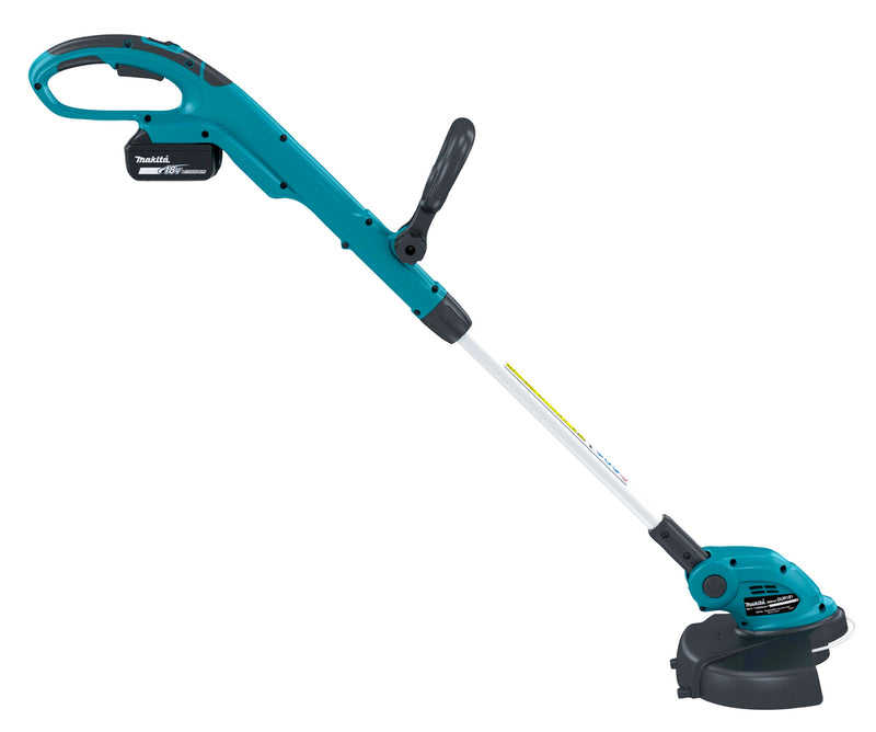 Akku-Trimmer LXT ®