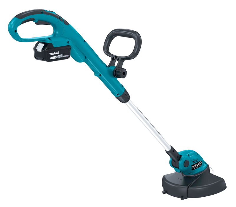 Akku-Trimmer LXT ®