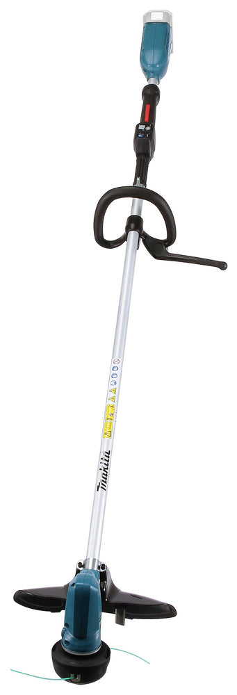 Akku-Trimmer LXT ®