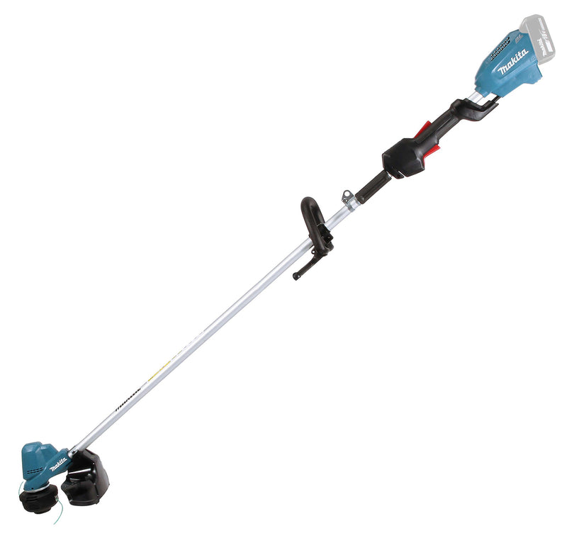 Akku-Trimmer LXT ®