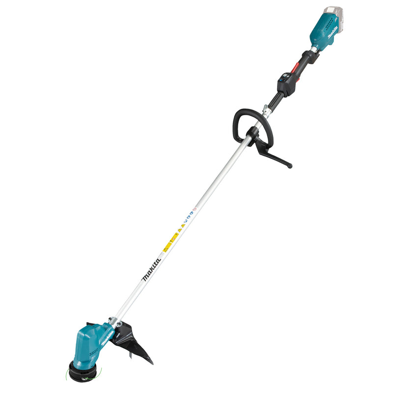 Akku-Trimmer LXT ®