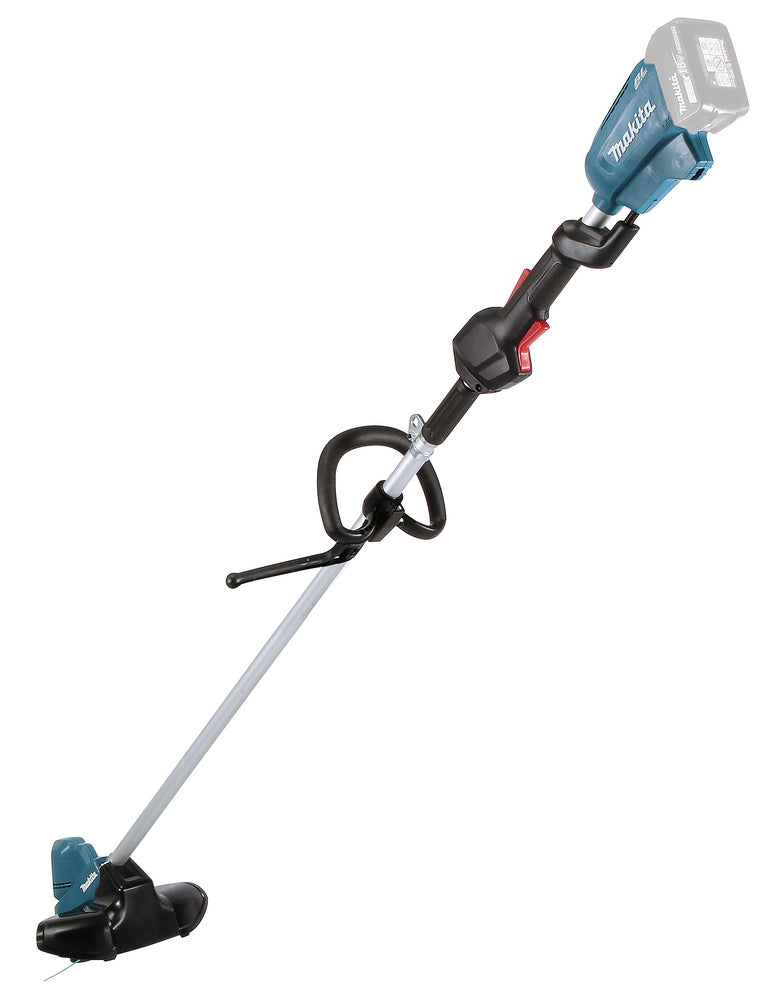 Akku-Trimmer LXT ®