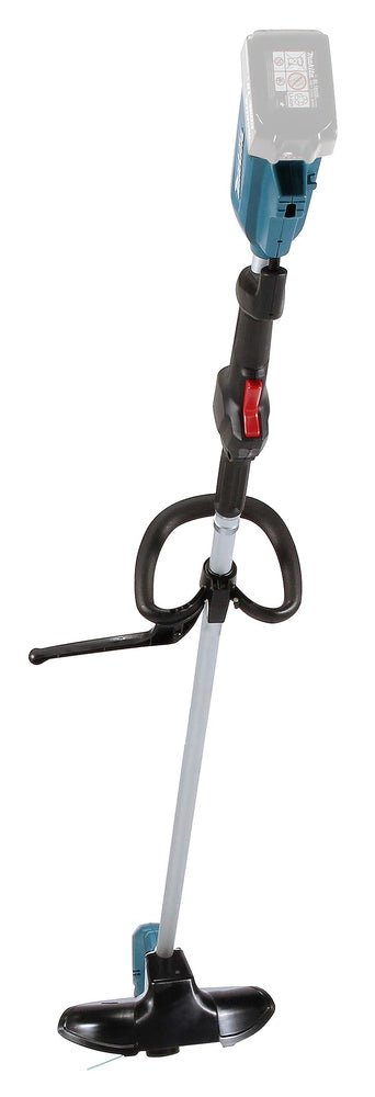 Akku-Trimmer LXT ®