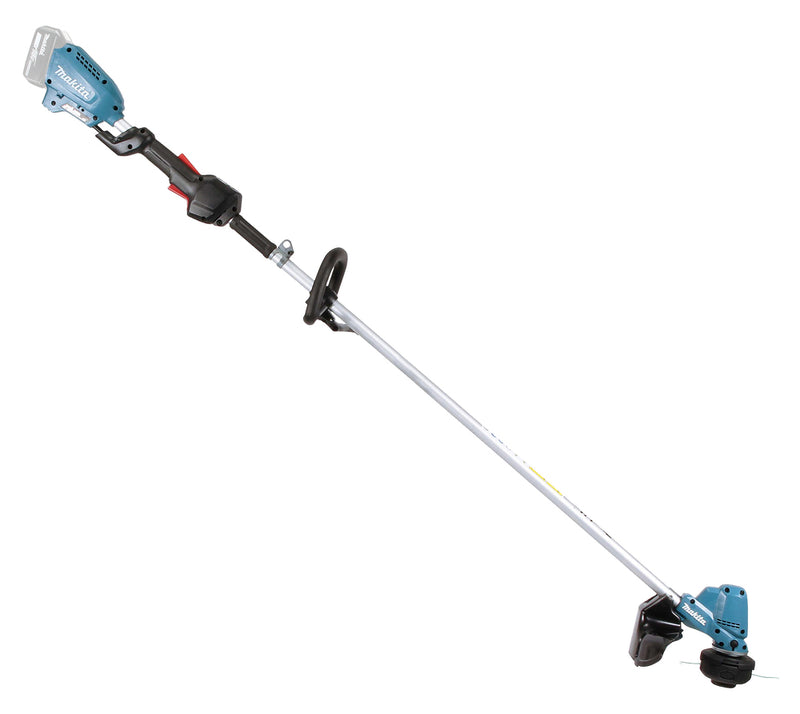 Akku-Trimmer LXT ®