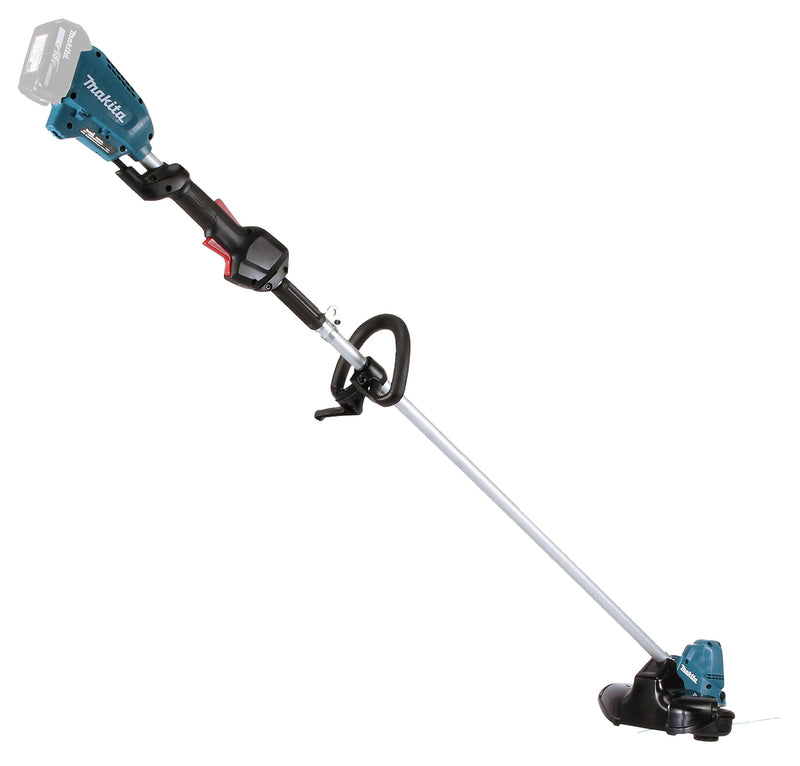 Akku-Trimmer LXT ®