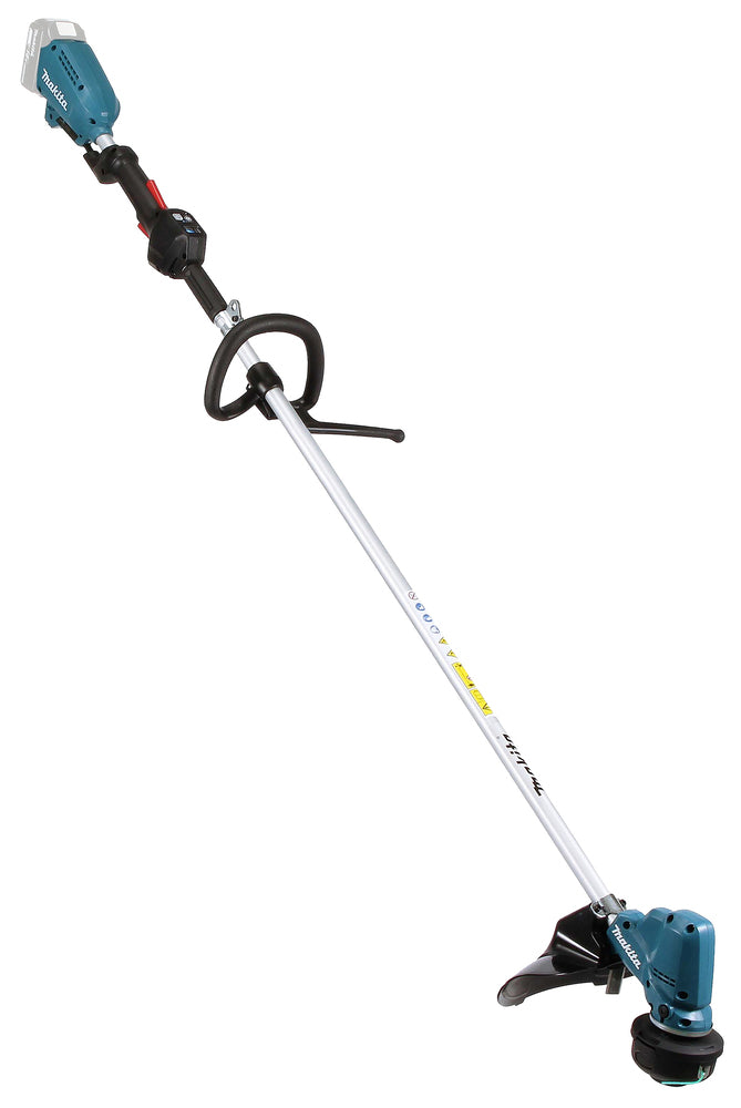 Akku-Trimmer LXT ®