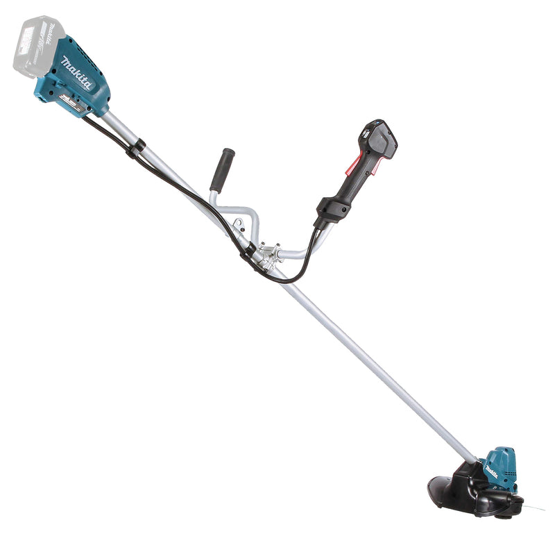 Akku-Rasentrimmer LXT®