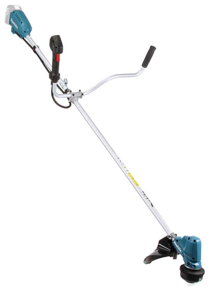 Akku-Rasentrimmer LXT®
