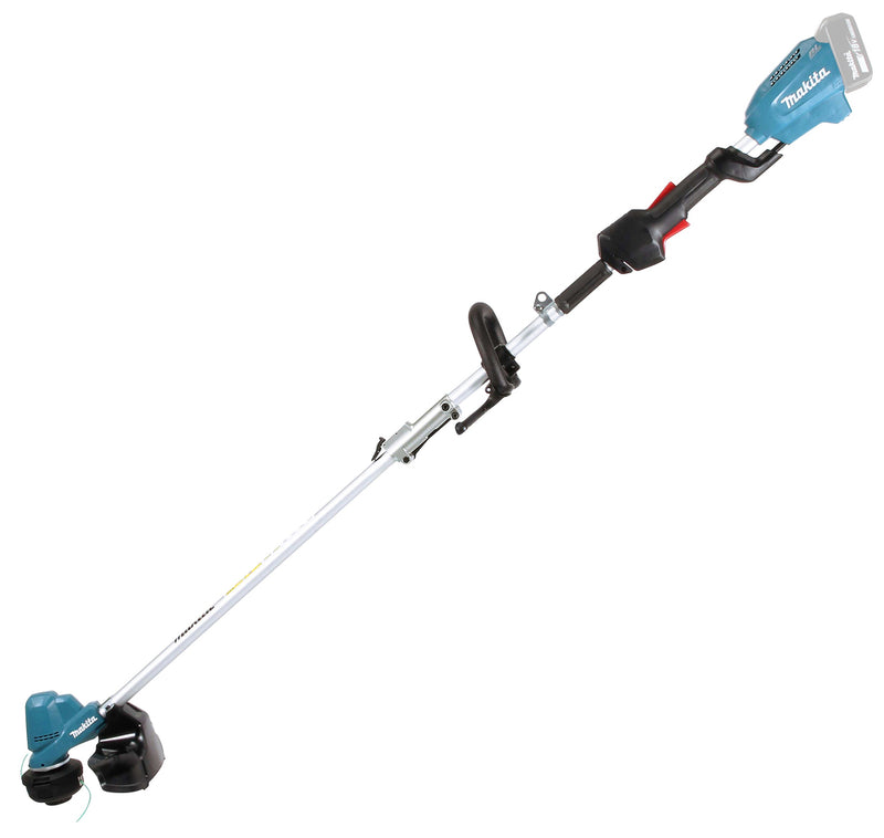 Akku-Rasentrimmer LXT®