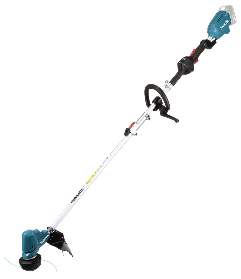 Akku-Rasentrimmer LXT®