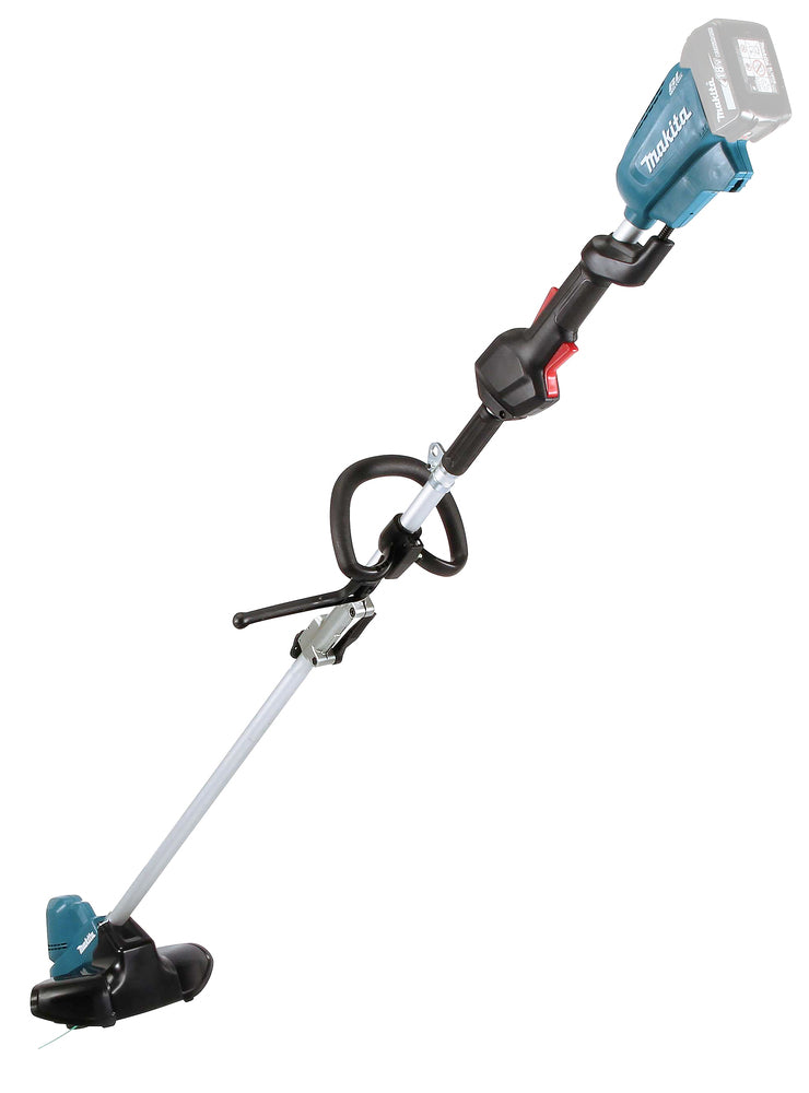 Akku-Rasentrimmer LXT®