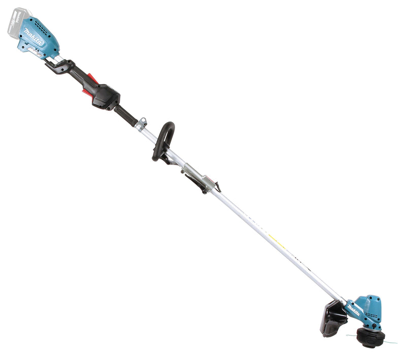 Akku-Rasentrimmer LXT®